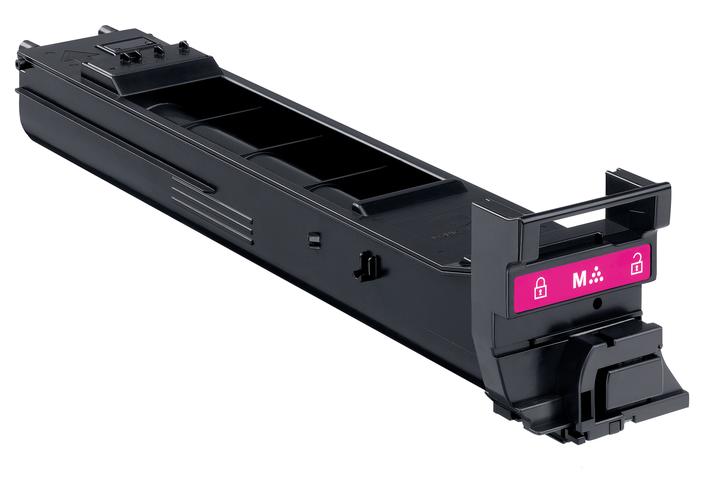 TN-318M Toner Magenta