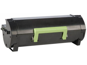 TNP-34K Toner Schwarz