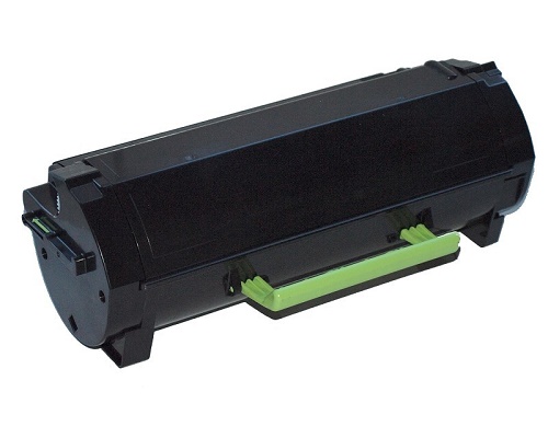 TNP-36K Toner Schwarz