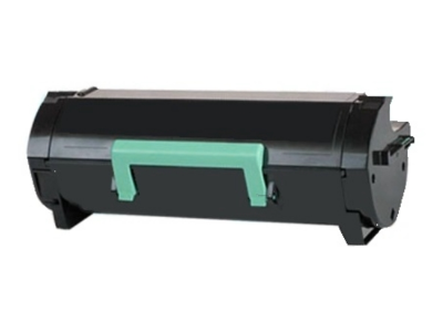 TNP-35K Toner Schwarz