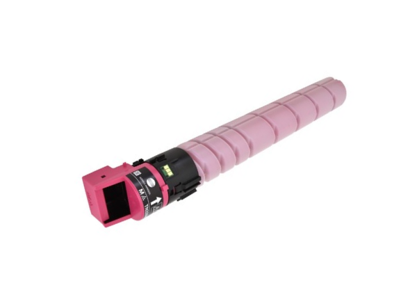 TN-328M Toner Magenta 